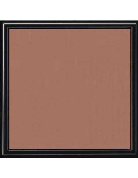 Velvet Blush n.02| Acquista su Wingsbeat Velvet Blush n.02| Acquista su Wingsbeat