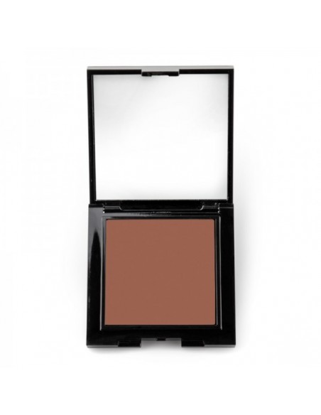 Velvet Blush n.03 | Acquista su Wingsbeat Velvet Blush n.03 | Acquista su Wingsbeat