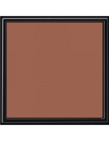 Velvet Blush n.03| Acquista su Wingsbeat Velvet Blush n.03| Acquista su Wingsbeat