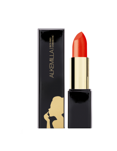 Rossetto Bio Papavero| Acquista su Wingsbeat