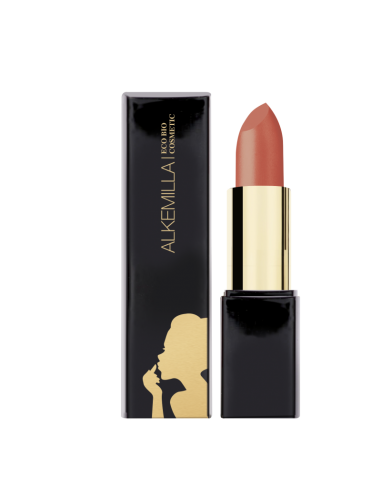 Rossetto Bio Lunaria| Acquista su Wingsbeat