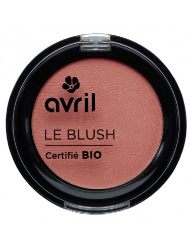 Blush Rose Eclat Avril - Wingsbeat Blush Rose Eclat Avril - Wingsbeat