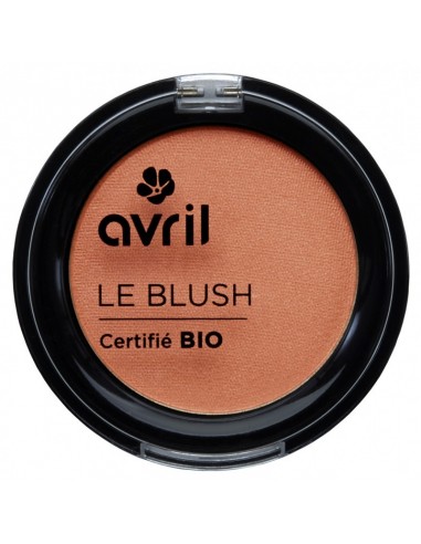 Blush Peche Rosé Avril - Wingsbeat Blush Peche Rosé Avril - Wingsbeat