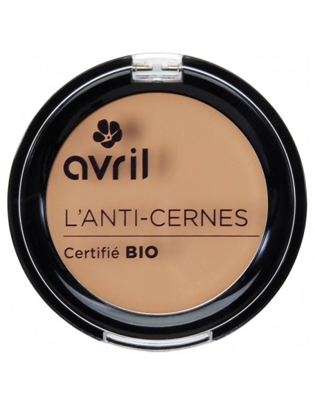 Correttore Certificato Bio Doré | Acquista su Wingsbeat Correttore Certificato Bio Doré | Acquista su Wingsbeat