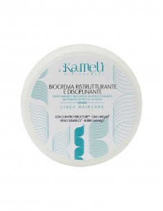 Biocrema ristrutturante Kamelì - Wingsbeat