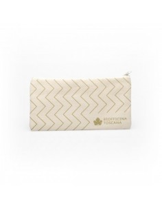 Trousse in cotone