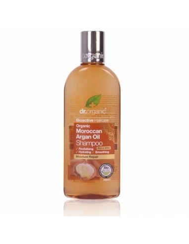 Organic Argan Shampoo Dr Organic - Wingsbeat Organic Argan Shampoo Dr Organic - Wingsbeat