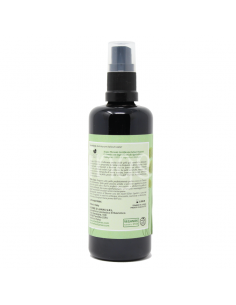 Acqua di Elicriso BIO Le Erbe di Janas  | Acquista su Wingsbeat 2