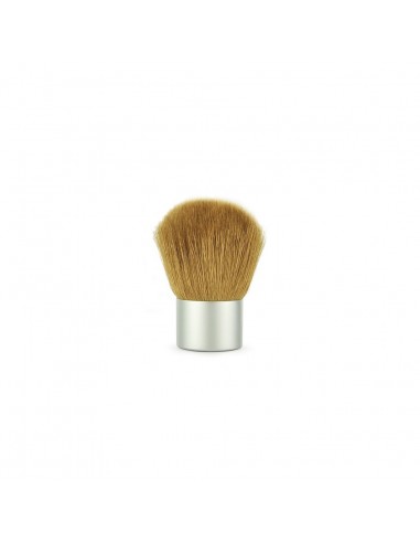PINCEAU KABUKI N°2 Couleur Caramel - Wingsbeat PINCEAU KABUKI N°2 Couleur Caramel - Wingsbeat