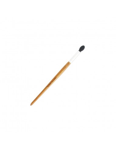 PENNELLO SFUMINO OMBRETTO N° 5 Couleur Caramel - Wingsbeat PENNELLO SFUMINO OMBRETTO N° 5 Couleur Caramel - Wingsbeat