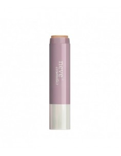Fondotinta Star System Dark Warm Neve Cosmetics - Wingsbeat 2