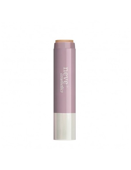 Fondotinta Star System Dark Warm Neve Cosmetics | Wingsbeat Fondotinta Star System Dark Warm Neve Cosmetics | Wingsbeat