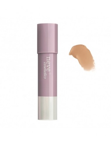 Fondotinta Star System Dark Warm Neve Cosmetics | Wingsbeat Fondotinta Star System Dark Warm Neve Cosmetics | Wingsbeat