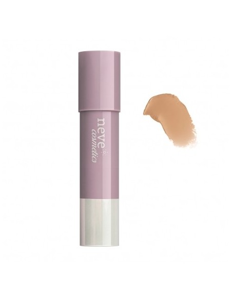 Fondotinta Star System Dark Warm Neve Cosmetics | Wingsbeat Fondotinta Star System Dark Warm Neve Cosmetics | Wingsbeat