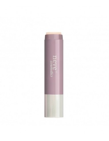 Fondotinta Star System Fair Neutral Neve Cosmetics - Wingsbeat Fondotinta Star System Fair Neutral Neve Cosmetics - Wingsbeat