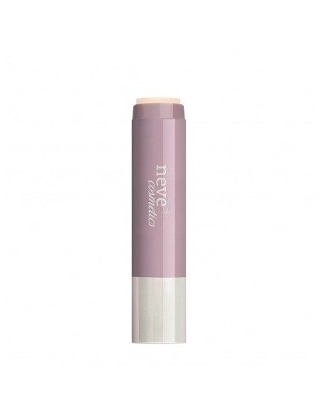 Fondotinta Star System Fair Neutral Neve Cosmetics - Wingsbeat Fondotinta Star System Fair Neutral Neve Cosmetics - Wingsbeat