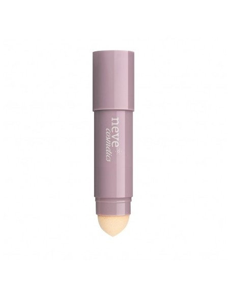 Fondotinta Star System Tan Warm Neve Cosmetics - Wingsbeat Fondotinta Star System Tan Warm Neve Cosmetics - Wingsbeat