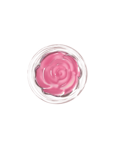 Blush Garden Saturday Neve Cosmetics - Wingsbeat
