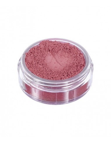 Blush Minerale Starlet Neve Cosmetics - Wingsbeat