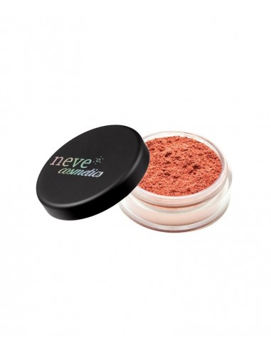 Blush Minerale Venere Neve Cosmetics - Wingsbeat