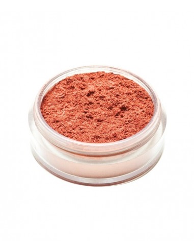 Blush Minerale Venere Neve Cosmetics - Wingsbeat