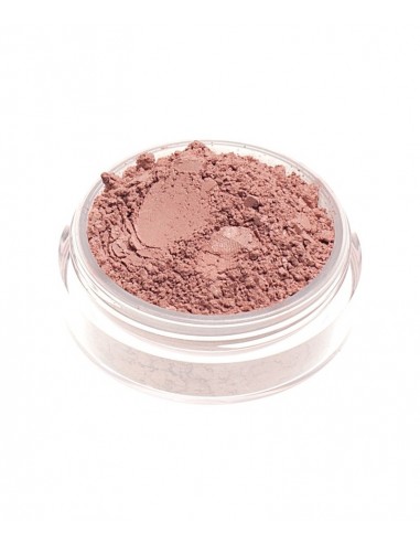 Blush Minerale English Rose Neve Cosmetics - Wingsbeat