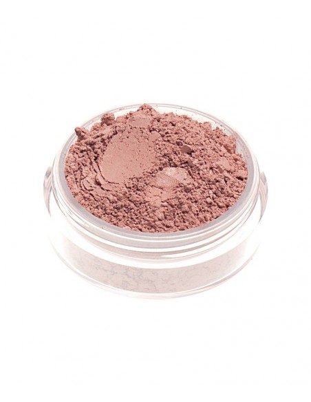 Blush Minerale English Rose Neve Cosmetics - Wingsbeat