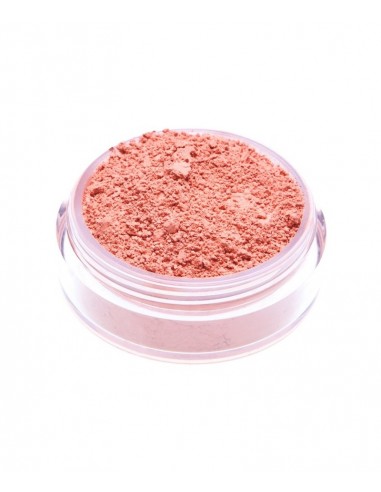 Blush Minerale Delhi Neve Cosmetics - Wingsbeat