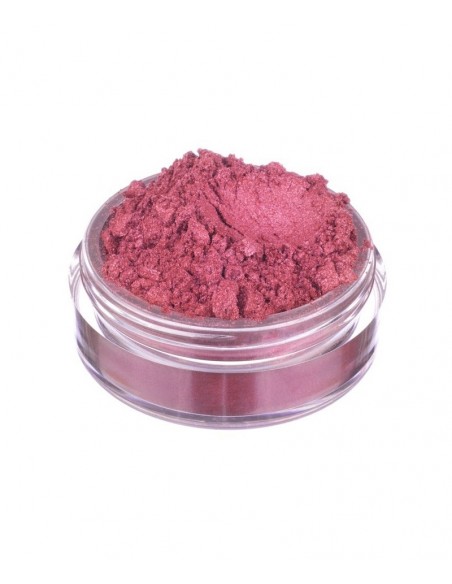 Blush Minerale Acrobat Neve Cosmetics - Wingsbeat