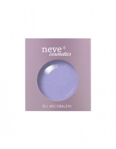 Ombretto in cialda singola