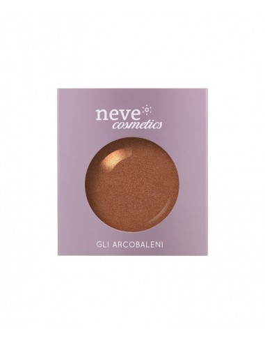 Ombretto in cialda singola