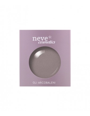 Ombretto in cialda singola