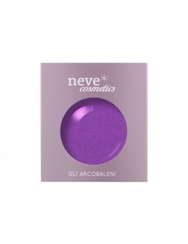 Ombretto in cialda singola