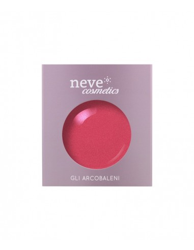 Ombretto in cialda singola