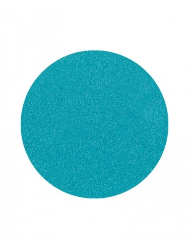 Ombretto in cialda singola Acquario | Neve Cosmetics | Wingsbeat