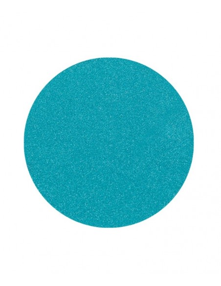 Ombretto in cialda singola Acquario | Neve Cosmetics | Wingsbeat