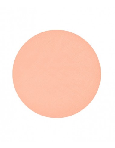 Ombretto in cialda singola Ombretto in cialda singola