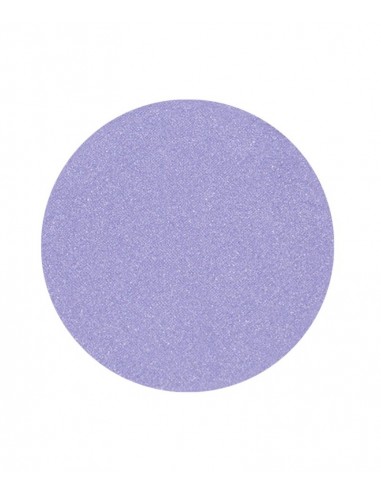 Ombretto in cialda singola