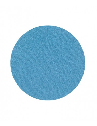 Ombretto in cialda singola