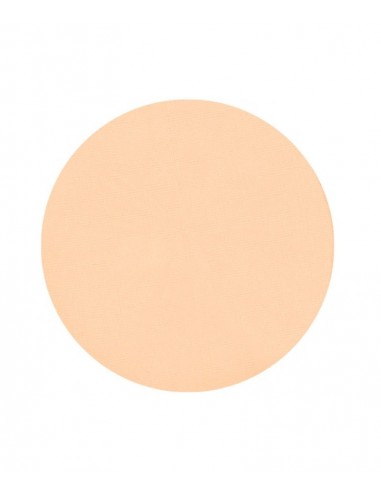 Ombretto in cialda singola