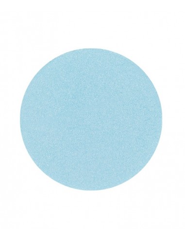 Ombretto in cialda singola