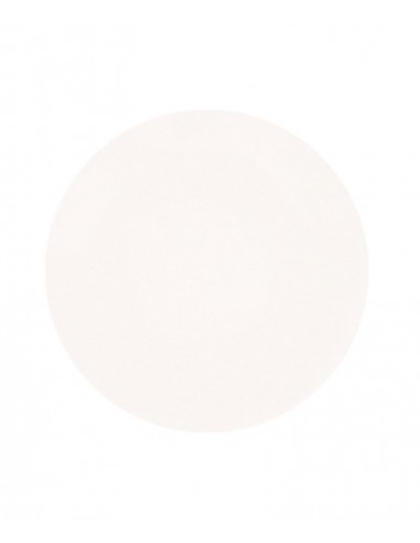 Ombretto in cialda singola