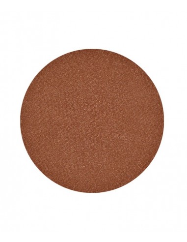 Ombretto in cialda singola