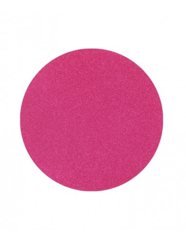 Ombretto in cialda singola