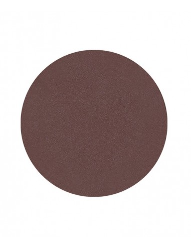 Ombretto in cialda singola