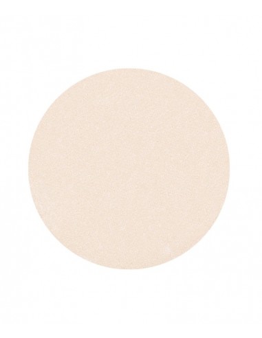 Ombretto in cialda singola