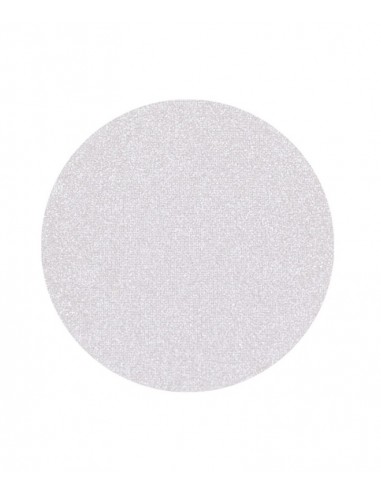 Ombretto in cialda singola