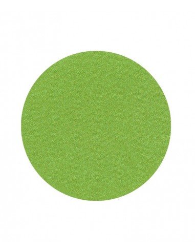 Ombretto in cialda singola