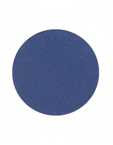 Ombretto in cialda singola Ombretto in cialda singola