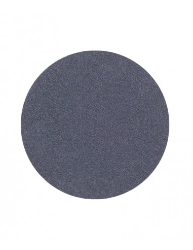 Ombretto in cialda singola Ombretto in cialda singola